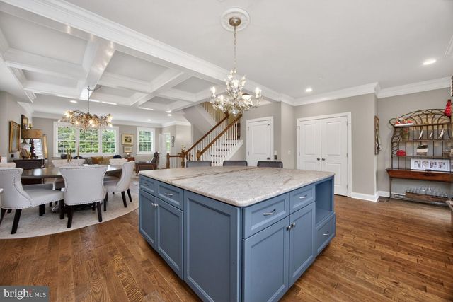 133 MOIR AVE, Conshohocken, PA 19428