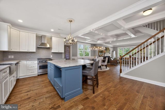 133 MOIR AVE, Conshohocken, PA 19428