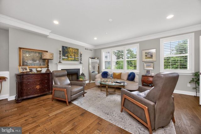 133 MOIR AVE, Conshohocken, PA 19428