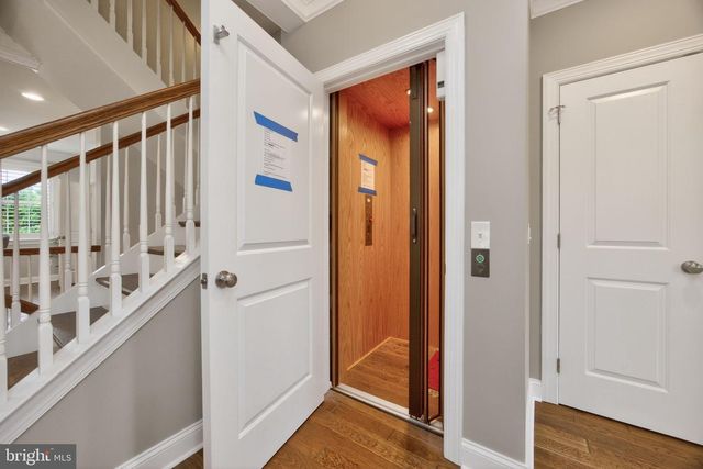 133 MOIR AVE, Conshohocken, PA 19428
