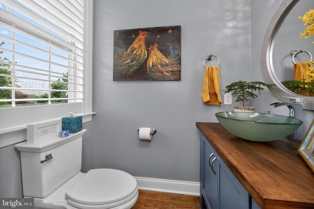 133 MOIR AVE, Conshohocken, PA 19428