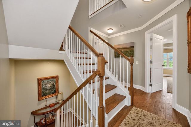 133 MOIR AVE, Conshohocken, PA 19428