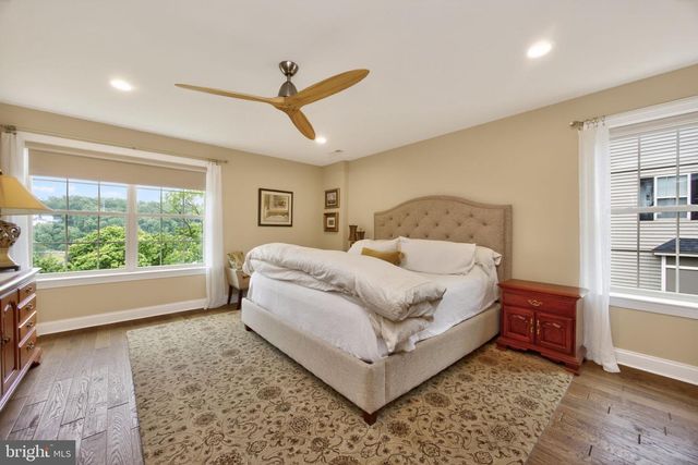 133 MOIR AVE, Conshohocken, PA 19428