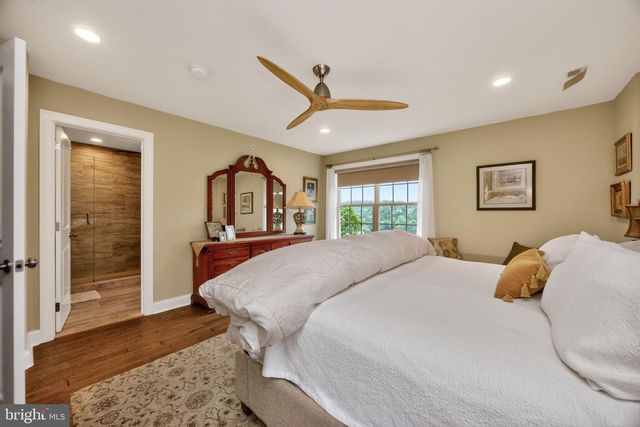 133 MOIR AVE, Conshohocken, PA 19428