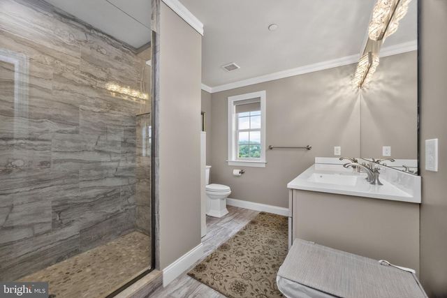 133 MOIR AVE, Conshohocken, PA 19428