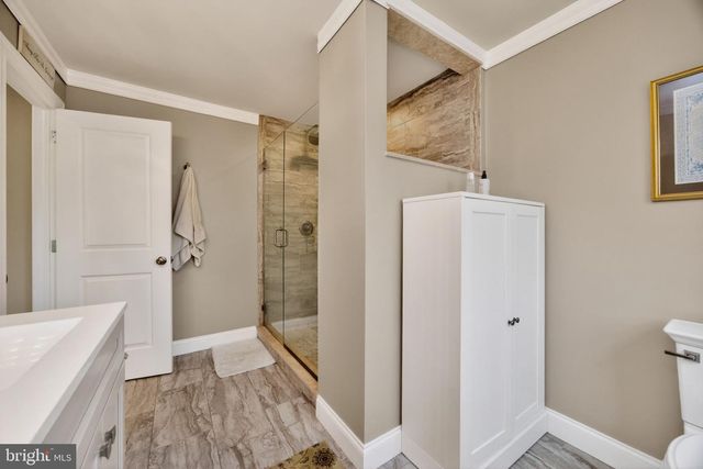 133 MOIR AVE, Conshohocken, PA 19428