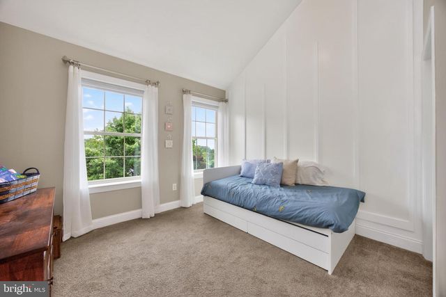 133 MOIR AVE, Conshohocken, PA 19428