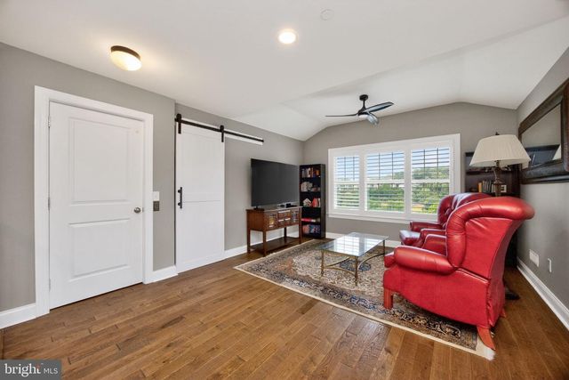 133 MOIR AVE, Conshohocken, PA 19428