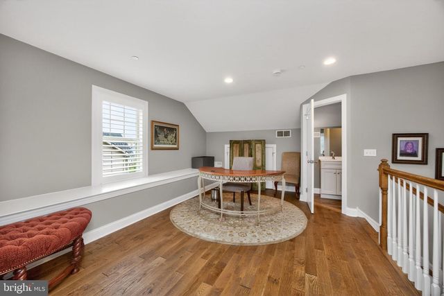 133 MOIR AVE, Conshohocken, PA 19428
