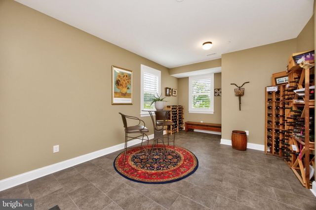 133 MOIR AVE, Conshohocken, PA 19428