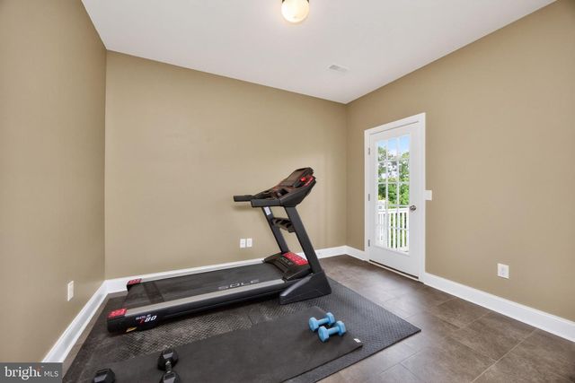 133 MOIR AVE, Conshohocken, PA 19428