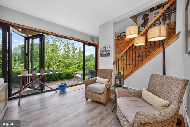 133 MOIR AVE, Conshohocken, PA 19428