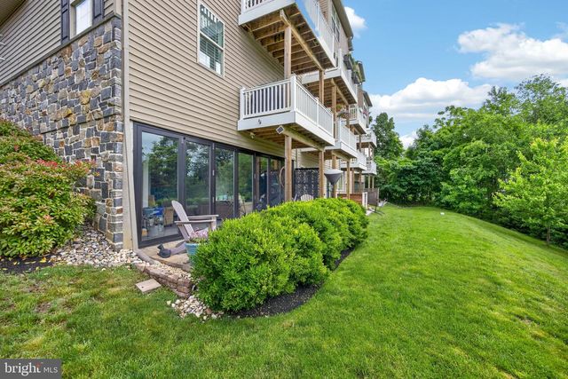 133 MOIR AVE, Conshohocken, PA 19428