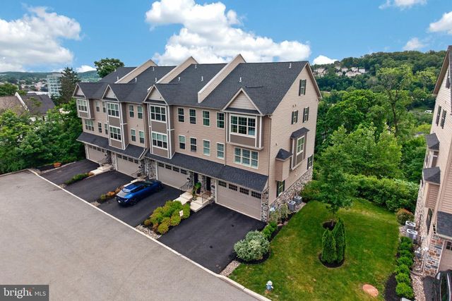 133 MOIR AVE, Conshohocken, PA 19428