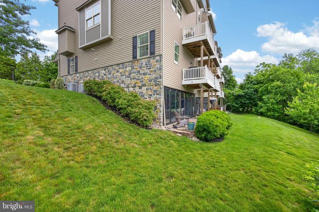 133 MOIR AVE, Conshohocken, PA 19428