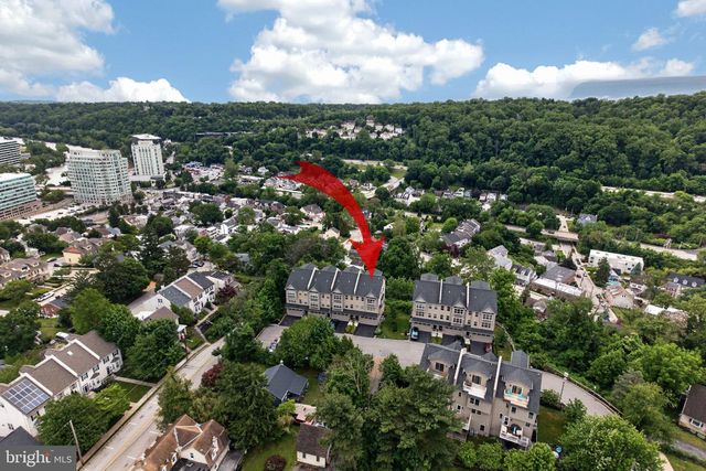 133 MOIR AVE, Conshohocken, PA 19428