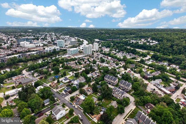 133 MOIR AVE, Conshohocken, PA 19428