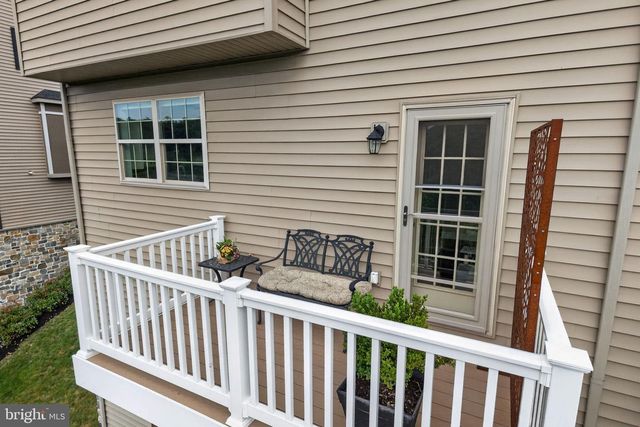 133 MOIR AVE, Conshohocken, PA 19428