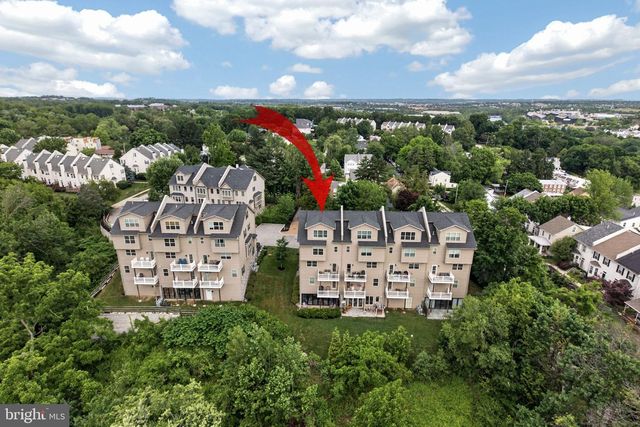 133 MOIR AVE, Conshohocken, PA 19428
