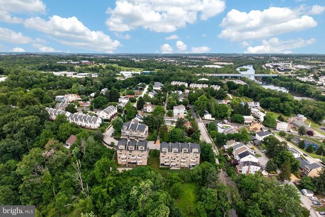133 MOIR AVE, Conshohocken, PA 19428