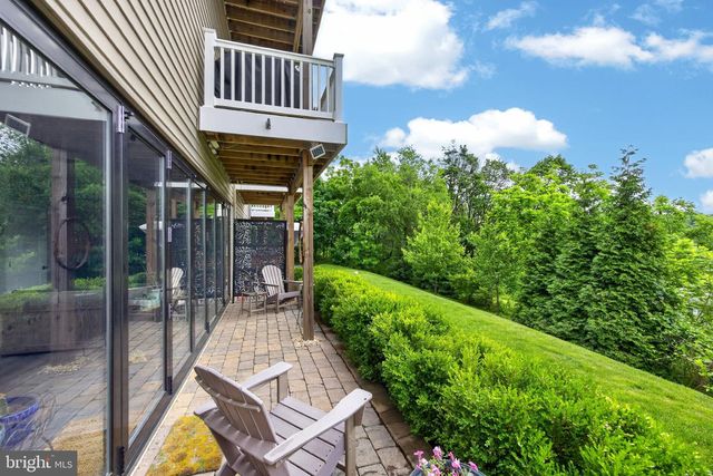 133 MOIR AVE, Conshohocken, PA 19428
