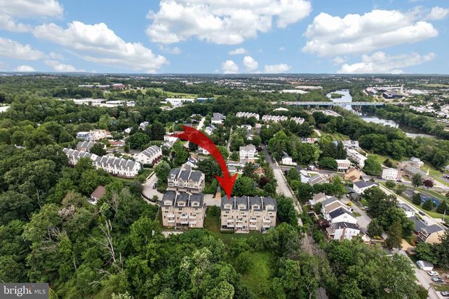133 MOIR AVE, Conshohocken, PA 19428