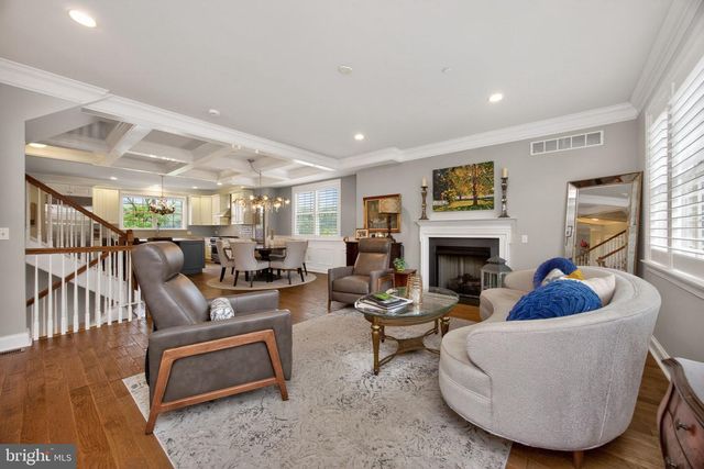 133 MOIR AVE, Conshohocken, PA 19428