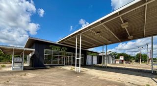 110 Beulah Avenue, Tylertown, MS 39667