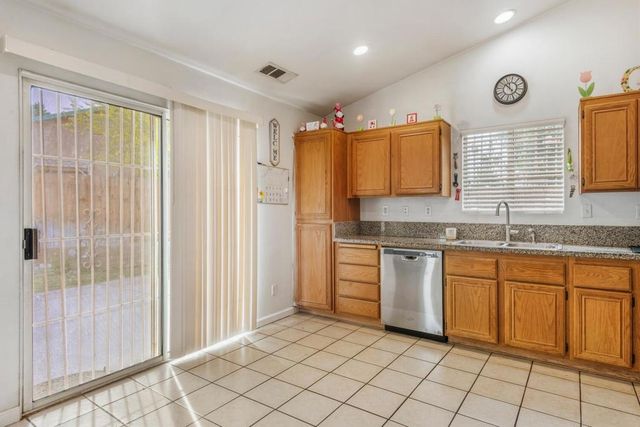 13702 Inaja Street, Desert Hot Springs, CA 92240