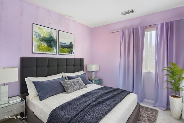 13702 Inaja Street, Desert Hot Springs, CA 92240