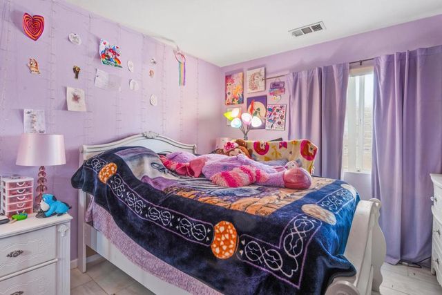 13702 Inaja Street, Desert Hot Springs, CA 92240