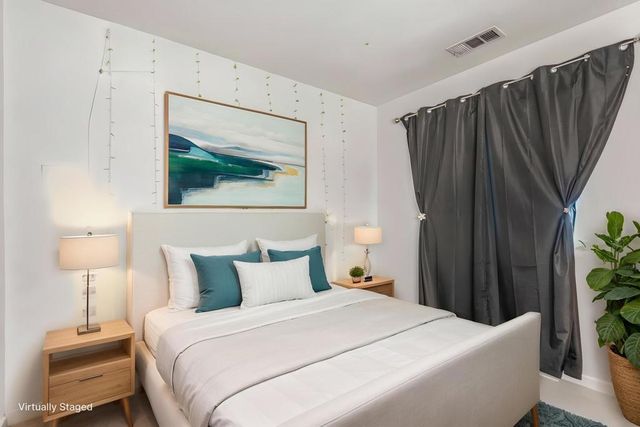 13702 Inaja Street, Desert Hot Springs, CA 92240