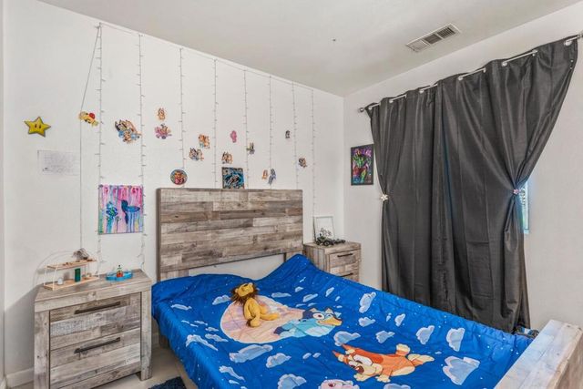 13702 Inaja Street, Desert Hot Springs, CA 92240