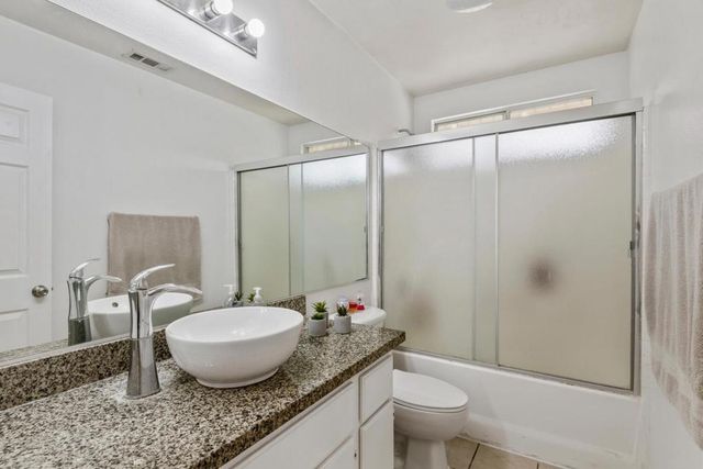 13702 Inaja Street, Desert Hot Springs, CA 92240