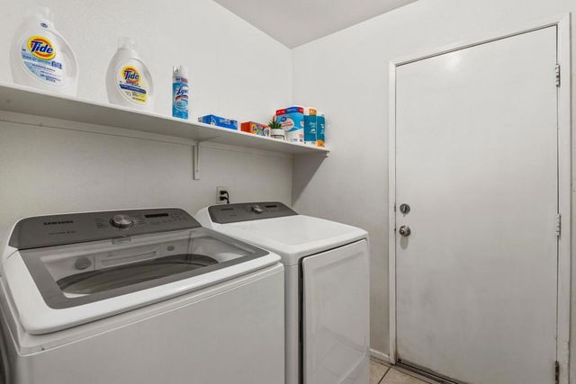 13702 Inaja Street, Desert Hot Springs, CA 92240