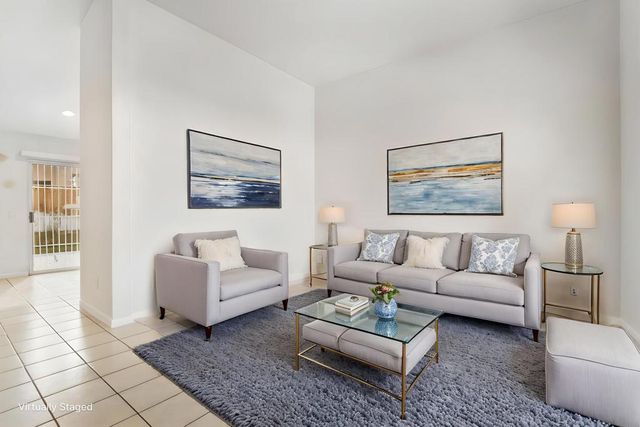 13702 Inaja Street, Desert Hot Springs, CA 92240