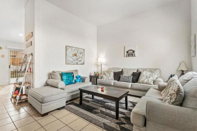 13702 Inaja Street, Desert Hot Springs, CA 92240