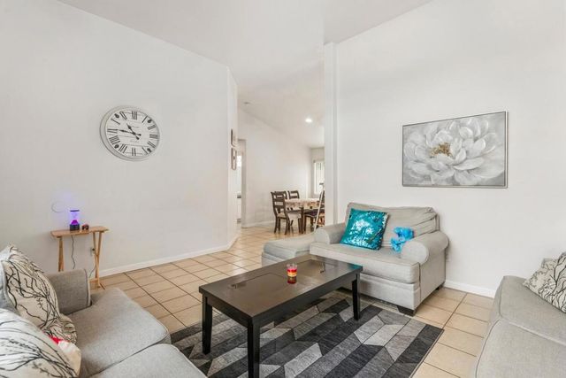 13702 Inaja Street, Desert Hot Springs, CA 92240