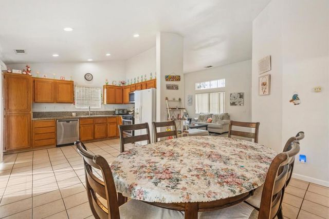 13702 Inaja Street, Desert Hot Springs, CA 92240