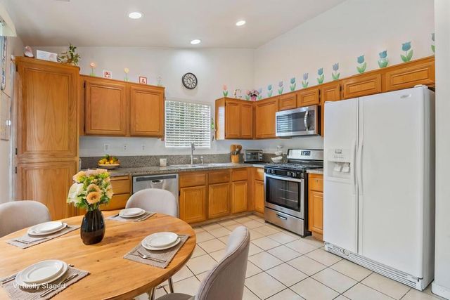 13702 Inaja Street, Desert Hot Springs, CA 92240