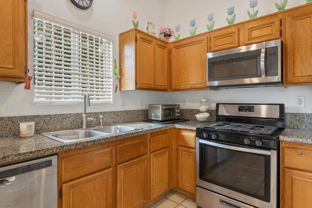 13702 Inaja Street, Desert Hot Springs, CA 92240