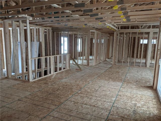 780 Kayson Place, Altoona, WI 54720