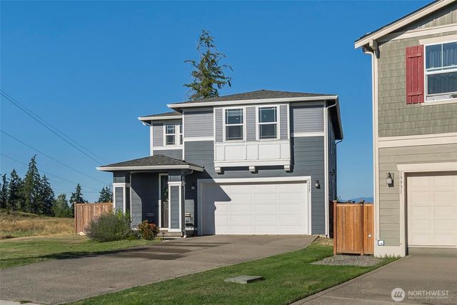 19927 25th Court E, Spanaway, WA 98387