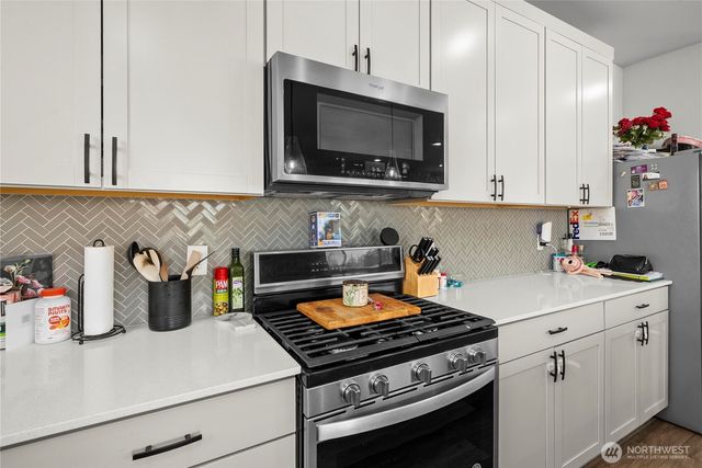 19927 25th Court E, Spanaway, WA 98387