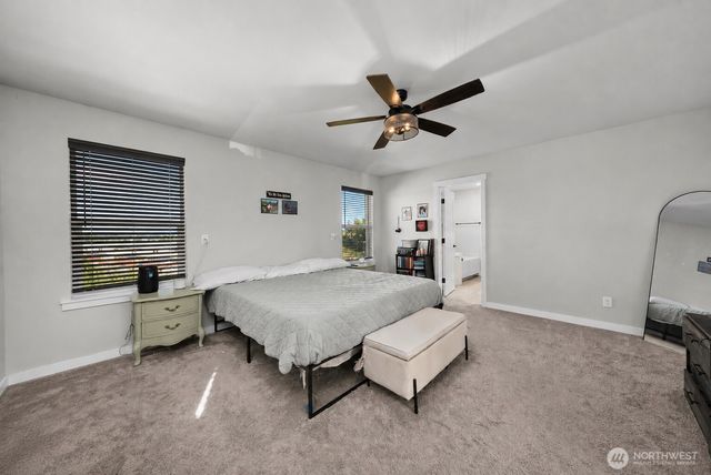 19927 25th Court E, Spanaway, WA 98387