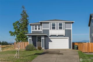 19927 25th Court E, Spanaway, WA 98387