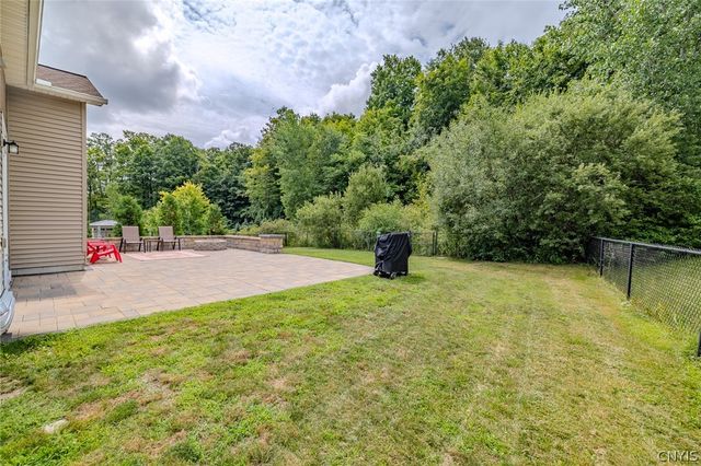 4618 Setting Sun, Onondaga, NY 13215