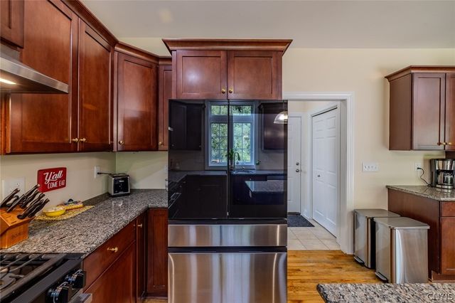 4618 Setting Sun, Onondaga, NY 13215