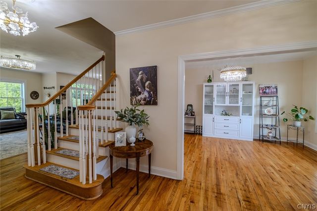 4618 Setting Sun, Onondaga, NY 13215