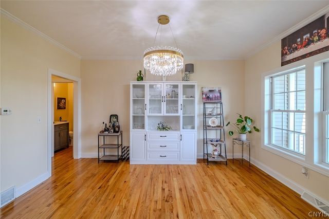 4618 Setting Sun, Onondaga, NY 13215